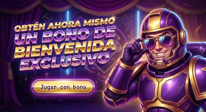 X3bet Casino